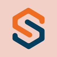 Steady Install, Inc. logo - Similar company to Steady