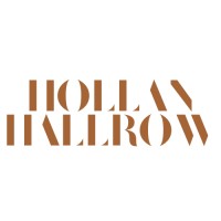 Hollan Hallrow logo - Similar company to Edoburg