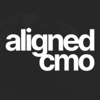 aligned CMO logo - Similar company to Resolversys