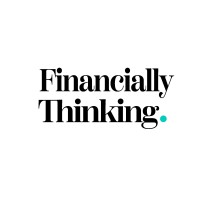 Financially Thinking logo - Similar company to Shore Wealth