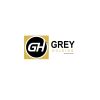 Cabinet Grey Holding logo - Similar company to Grey Cat Holding