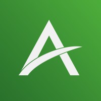 Agropaulo Agroindustrial logo - Similar company to Terrafertil S.A.