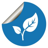 Hampshire Label | NJBF logo - Similar company to Rapid Label Systems