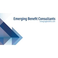 Emerging Benefit Consultants, LLC logo - Similar company to Dialysisiq