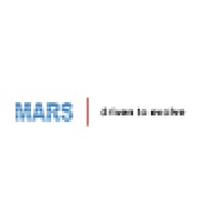 Mars Telecom Systems Pvt. Ltd.