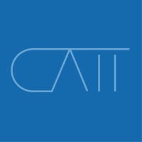 CATT-Media logo - Similar company to Ndm Branding ™