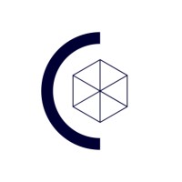 TENC logo - Similar company to Vibisol Ab