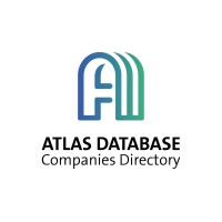 Atlas Companies Directory logo - Similar company to Dynamic Glazing Systems, Inc.
