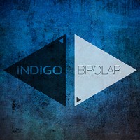 Indigo.Oficial