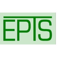 Energy Provision Training Services logo - Similar company to Evodos Deutschland Gmbh