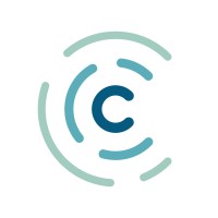 Cambria Consulting logo - Similar company to Fly Labs Inc.