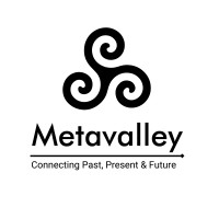 Metavalley Private Limited logo - Similar company to Neoathena