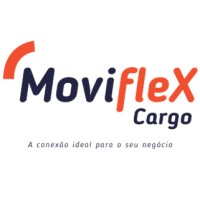 Moviflex Cargo logo - Similar company to Vaicom Corretora