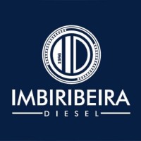 Imbiribeira Diesel Comercio