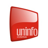 Grupo Uninfo