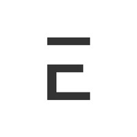 Ema Inc. logo - Similar company to Apps Insight