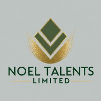 Noel Talents Limited logo - Similar company to Cousant