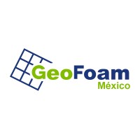 GEO-FOAM MEXICO logo - Similar company to Geo It