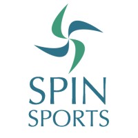 SPIN Sports IP Consultancy logo - Similar company to Lb Management Consultants Uk