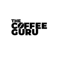 The Coffee Guru logo - Similar company to Coversure Midlands Ltd