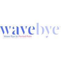 Wave Bye Inc logo - Similar company to Simple Fertility, Part Of The Fertility Institutes