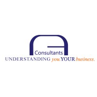 Arete Consultants Pvt. Ltd. logo - Similar company to Quytech