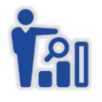 Casabona & Asociados S.A. logo - Similar company to Copymax