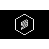Showu Studio
