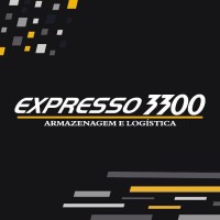 Expresso 3300 logo - Similar company to Hemex Logistica