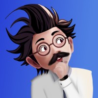 Chaturji (www.chaturji.ai) logo - Similar company to Ignite Solutions