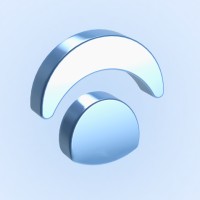 Otomait logo - Similar company to Outreach Here