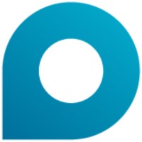 PACIFICA LAW GROUP LLP logo - Similar company to Peak Immigration