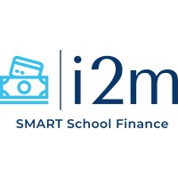 i2m logo - Similar company to I2M