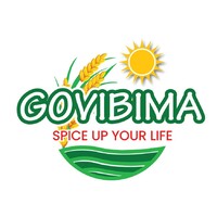 Govibima Lanka (Pvt) Ltd logo - Similar company to Movement For Land And Agricultural Refrom (Monlar)