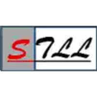 Sindhu Trade Links Limited logo - Similar company to Hb Leasing