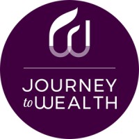 Journey To Wealth logo - Similar company to Affari Group Inc