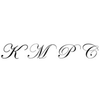 Komitas Music Performing Centre logo - Similar company to South Bay Professional Association