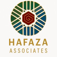 Hafaza Associates logo - Similar company to Support Our Paras