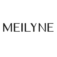 MEILYNE logo - Similar company to Amonai