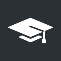 Engine Systems logo - Similar company to When Where Creative