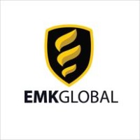 EMK Global Education & Migration logo - Similar company to Rysum Media