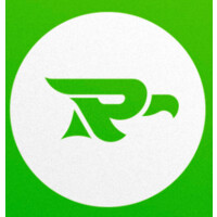 RAPTOR DATA logo - Similar company to Intellilift