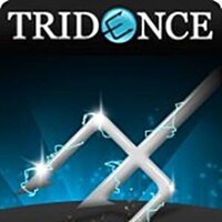Tridence Digital Agency logo - Similar company to Dalui Technology