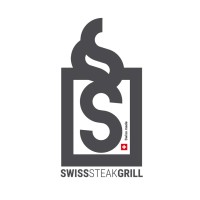 Swiss_Steak_Grill