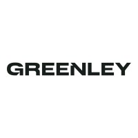 GREENLEY (NSW) logo - Similar company to D.Velop.R
