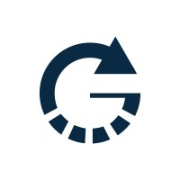 Giro Empresarial logo - Similar company to Grupo·Psicotec