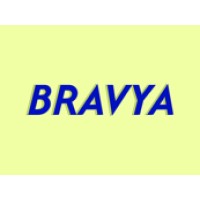 Bravya Ressources France logo - Similar company to Pme Multimedia