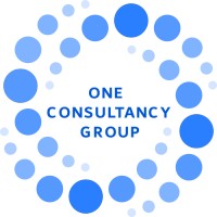 One Consultancy Group