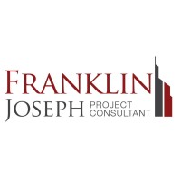 FRANKLIN JOSEPH PROJECT CONSULTANT logo - Similar company to Conquer Planetario Real Estate Llc