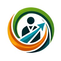 KAUSHiRE logo - Similar company to Labelshaily